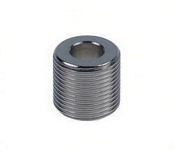 Втулка резьбовая M22 для SIRMAN (19534024)