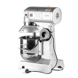 Миксер планетарный B-10A Eco FOODATLAS