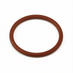 Прокладка для BRASILIA (5806)