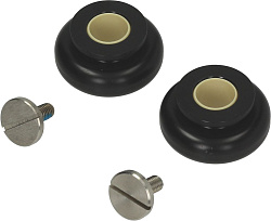 Ролик для WINTERHALTER (61005202)