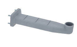 Держатель распылителя-коромысла для ELETTROBAR (73178)