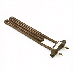 Элемент нагревательный ТЭН для BRASILIA (05430.2.00.08)