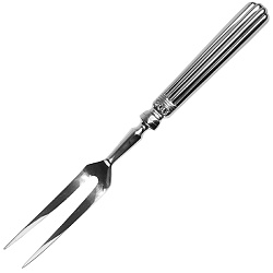 Вилка для мяса «Библос» ETERNUM