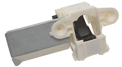 Электрозамок для ELECTROLUX (3540118043)