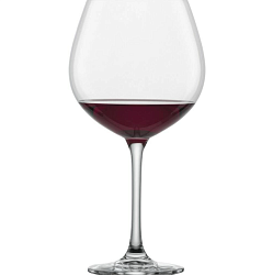 Бокал для вина 800 мл Classico ZWIESEL GLAS (106227)