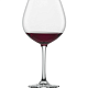 Бокал для вина 800 мл Classico ZWIESEL GLAS (106227)