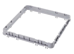 Секция дополнительная L 49 CAMBRO (E3-151)