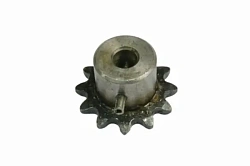 Шестерня мотора для ESBLL540CA KOCATEQ