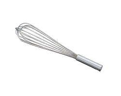 Венчик тяжелый 45 см EKSI (WP45F)