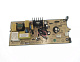 Плата управления с регулятором оборотов для KENWOOD (KW716677)