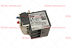 Реле для миксера планетарного 80HI/J-8021 SPAR
