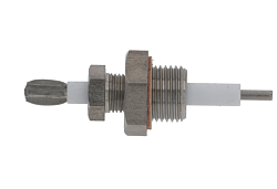 Датчик уровня для LAINOX (R65324550)