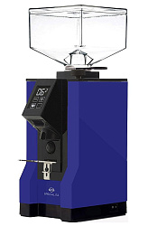 Кофемолка Mignon Specialita 55 15BL Blue EUREKA