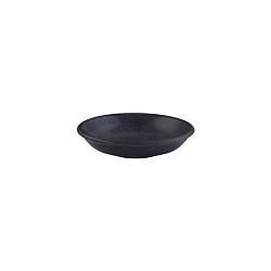 Тарелка глубокая 240мл Reckless ID Fine