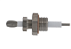 Датчик уровня для LAINOX (R65324550)