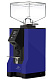 Кофемолка Mignon Specialita 55 15BL Blue EUREKA