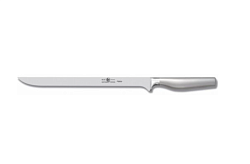 Нож для нарезки ветчины 240/360 мм кованый Platina ICEL (25100.PT17000.240)