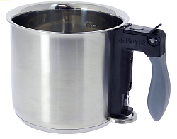Баня водяная 1,5 л DE BUYER (3437.16N)