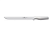Нож для нарезки ветчины 240/360 мм кованый Platina ICEL (25100.PT17000.240)