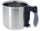 Баня водяная 1,5 л DE BUYER (3437.16N)