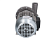Электронасос FIR 2.70 Л.С. для ANGELO PO (32M1480)