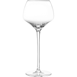 Бокал для вина 0,55 л стекло «Стелларис» KUNSTWERK