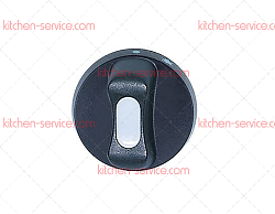 Рукоятка регулировочная для SILKO (0101227+0101940)
