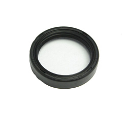 Манжета для миксера планетарного 5C22 SPAR