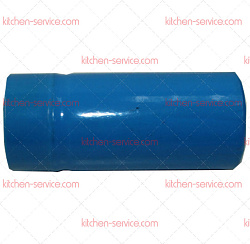 Конденсатор 150 МКФ для B20C/B30C-100 NEW GASTROMIX