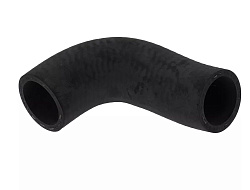 Патрубок для HOBART (01-515844-001)