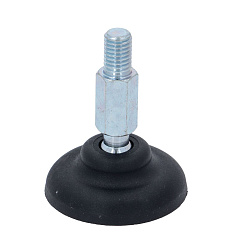 Ножка приборная для 38/СN FIMAR (SL3361)