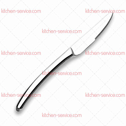 Нож столовый 23 см Nabur P.L. PROFF CUISINE (S101-5)