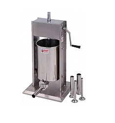 Шприц колбасный TV-7L ROAL