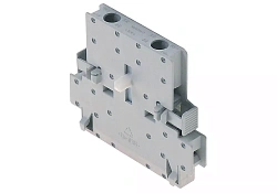 Контактор вспомогательный 1L+1R 3RH1921-1FA11 для LAINOX (R65140430)