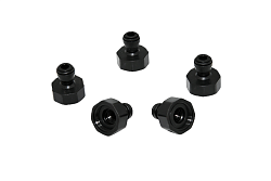 Фитинг соединительный в комплекте для UNOX (KRC1030A)