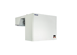 Моноблок среднетемпературный MM 226 R Light POLAIR