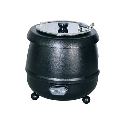 Супница (подогреватель супа) SB-6000L VIATTO