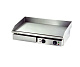 Поверхность жарочная GH-EG-820E GASTRORAG 