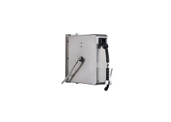 Устройство душирующее возвратное CC.GT15 CANCAN