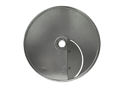 Нож E 2 HLC-300 для GASTROTOP