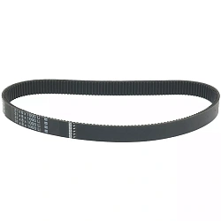 Ремень для BM20 SIGMA (01097080)