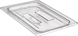 Крышка для гастроемкости 40CWCH-135 GN 1/4 CAMBRO