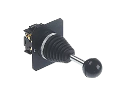 Переключатель рычажный для AMBACH (5060901909)