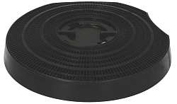 Фильтр угольный для ELECTROLUX (959719279)