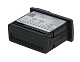 Регулятор электронный PIXSYS для CUPPONE (ATR121-B)