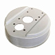 Крышка планетарного механизма BM30R SIGMA (03199023-2)