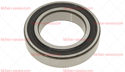 Подшипник 6009-2RS SKF для тестомешалки (D063035)
