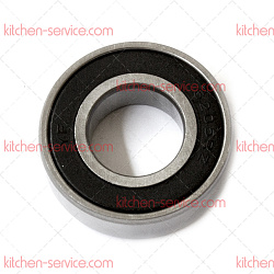 Подшипник 6205 для мясорубки SXC-12 ROAL