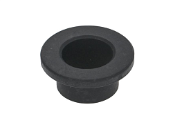 Втулка распылителя-коромысла для AMBACH (R58004980)