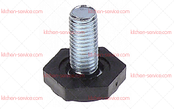 Ножка для HOONVED (25209)